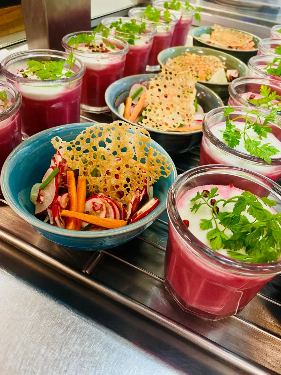 Elior Restauration Elior Restauration