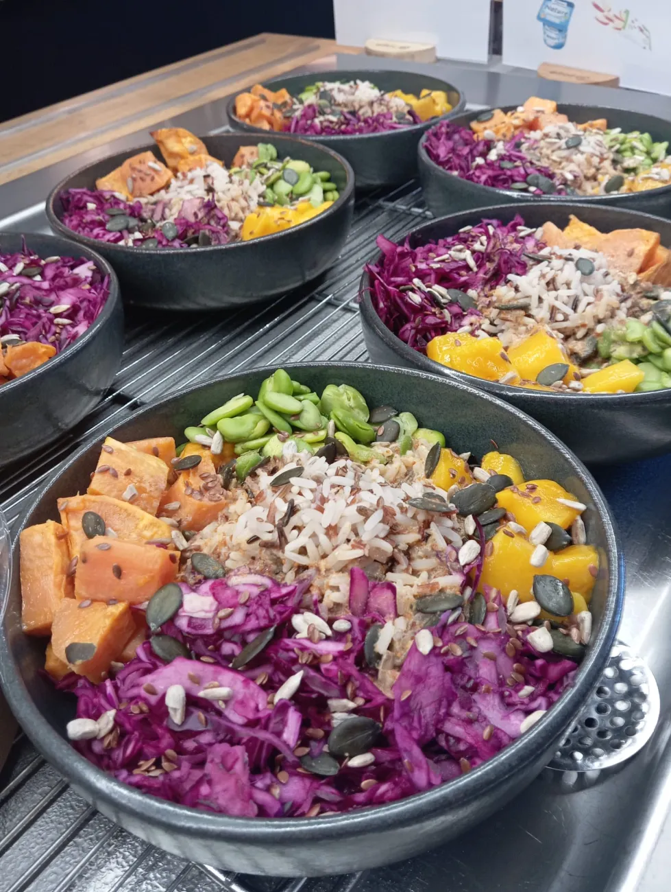 Elior Restauration Elior Restauration