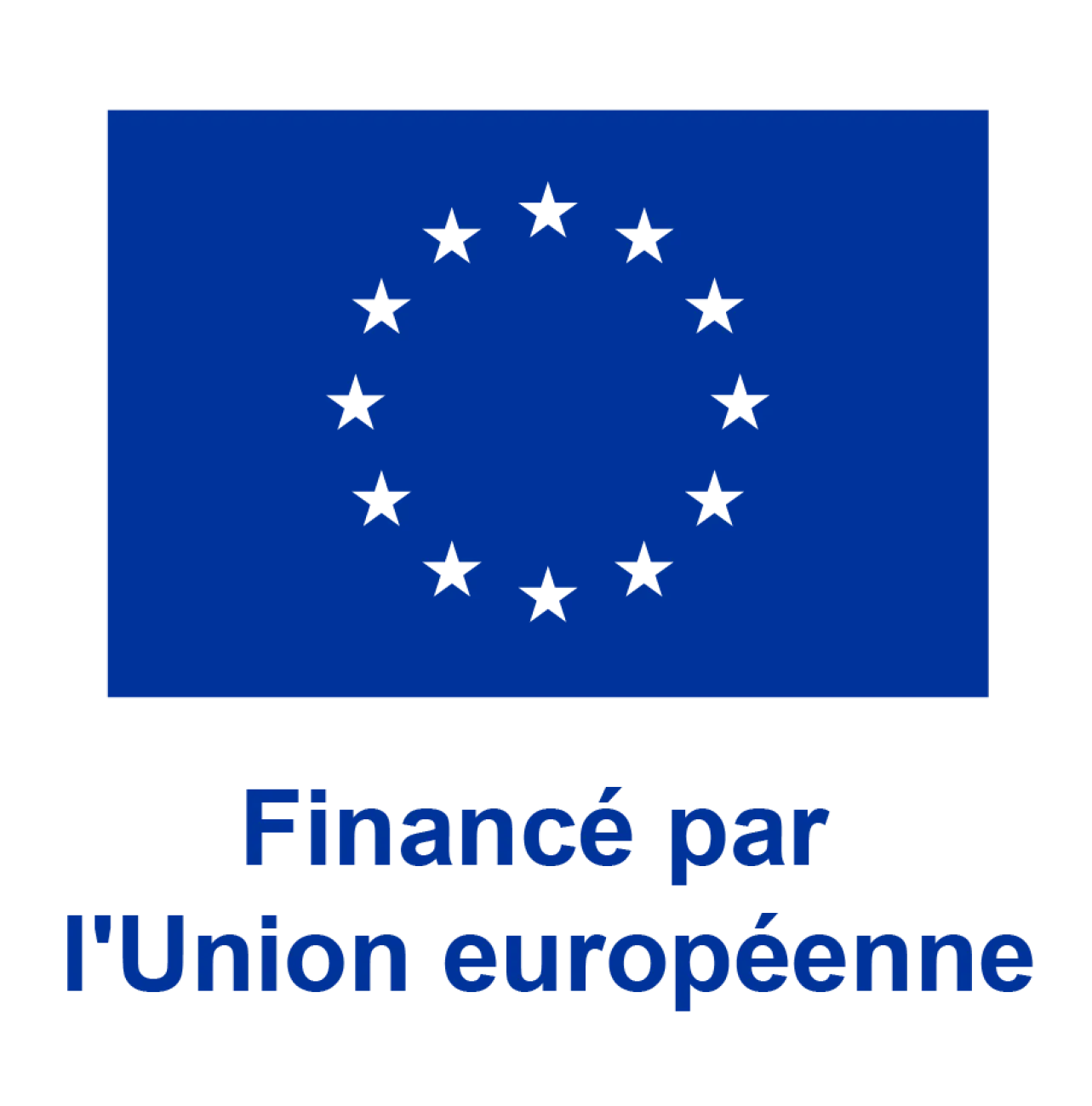 Erasmus+ funded by EU