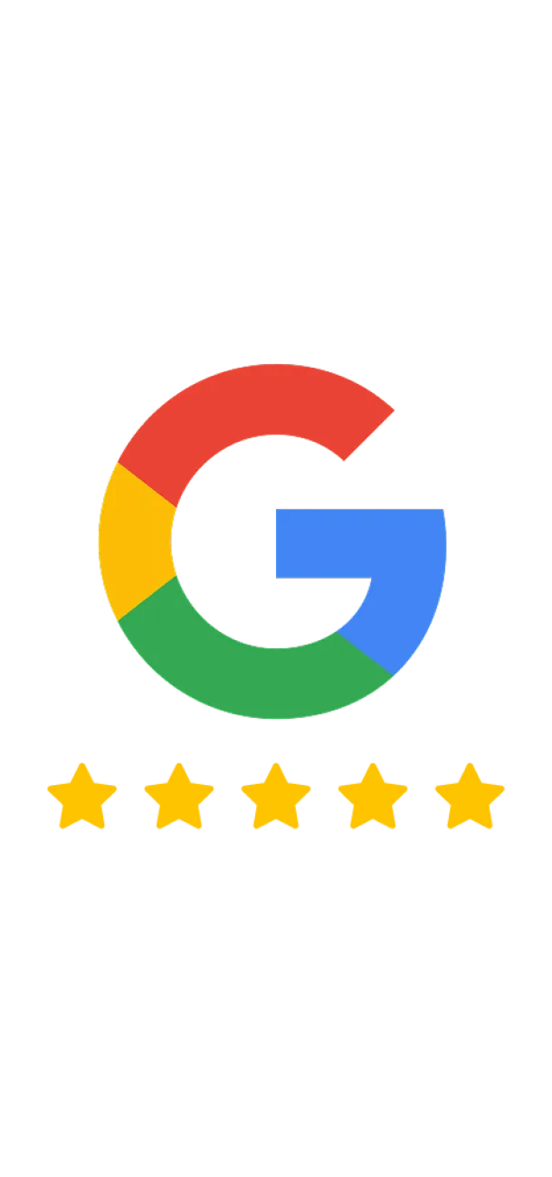 Google note 5/5