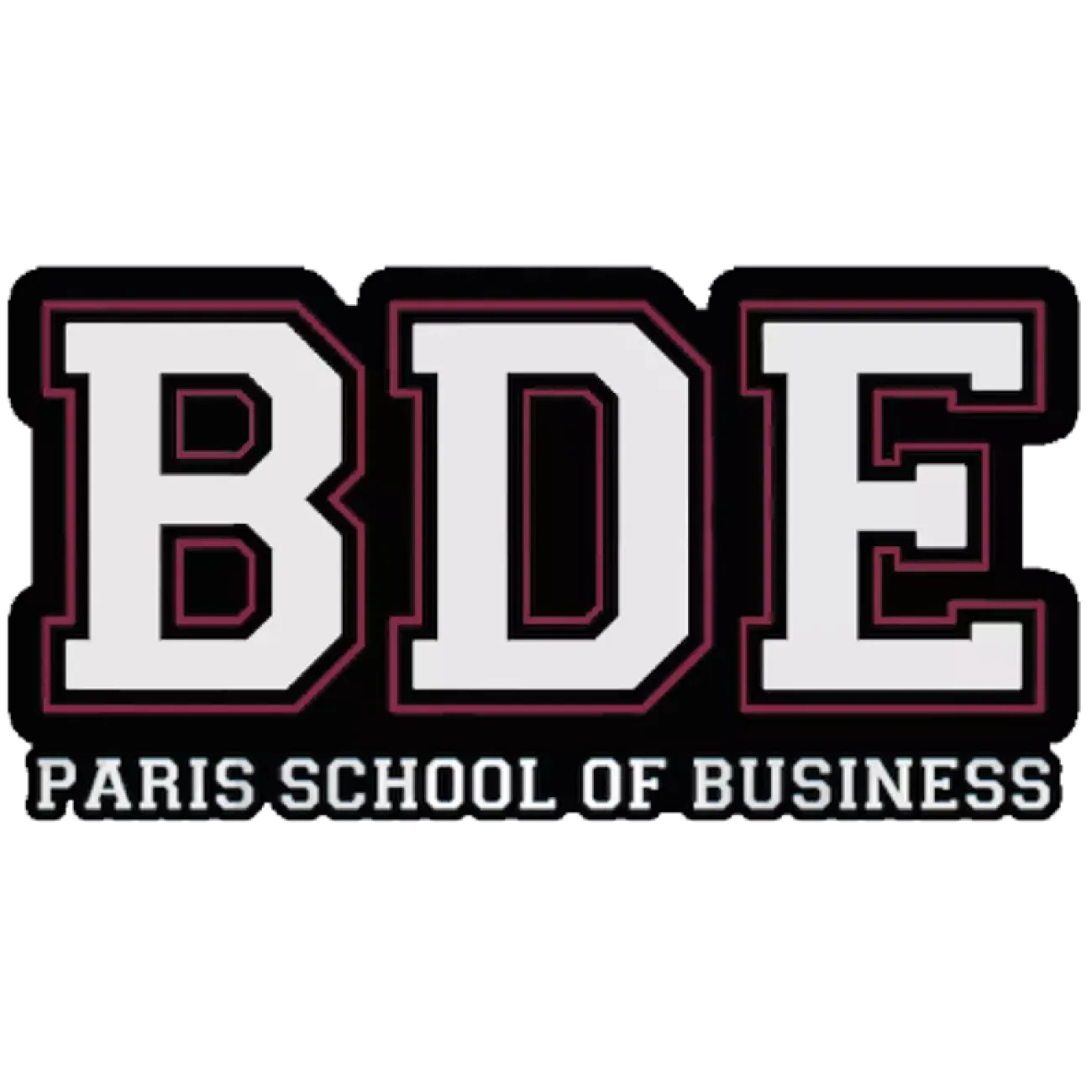 BDE PSB