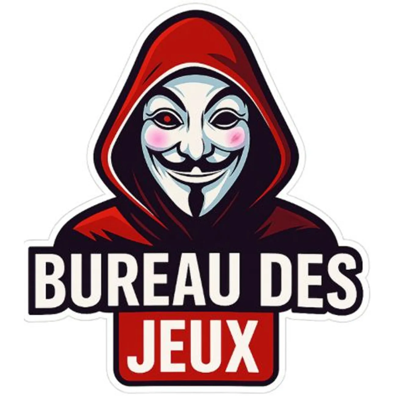 Association BDJ
