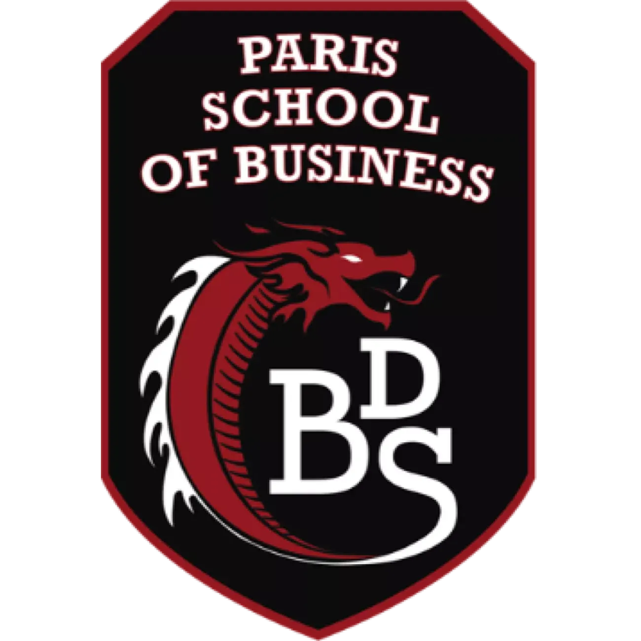 Bureau des sports PSB