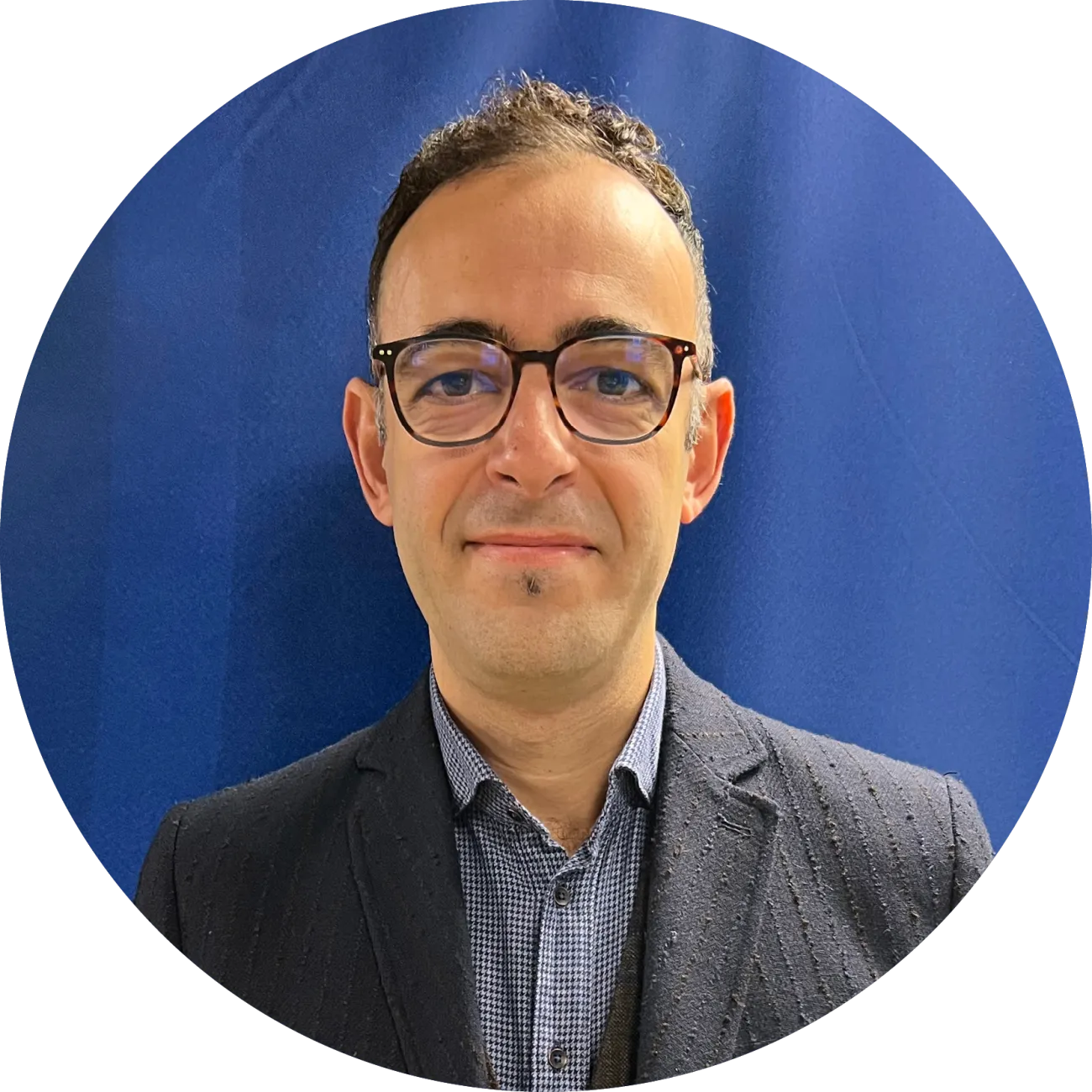 Francesco Appio