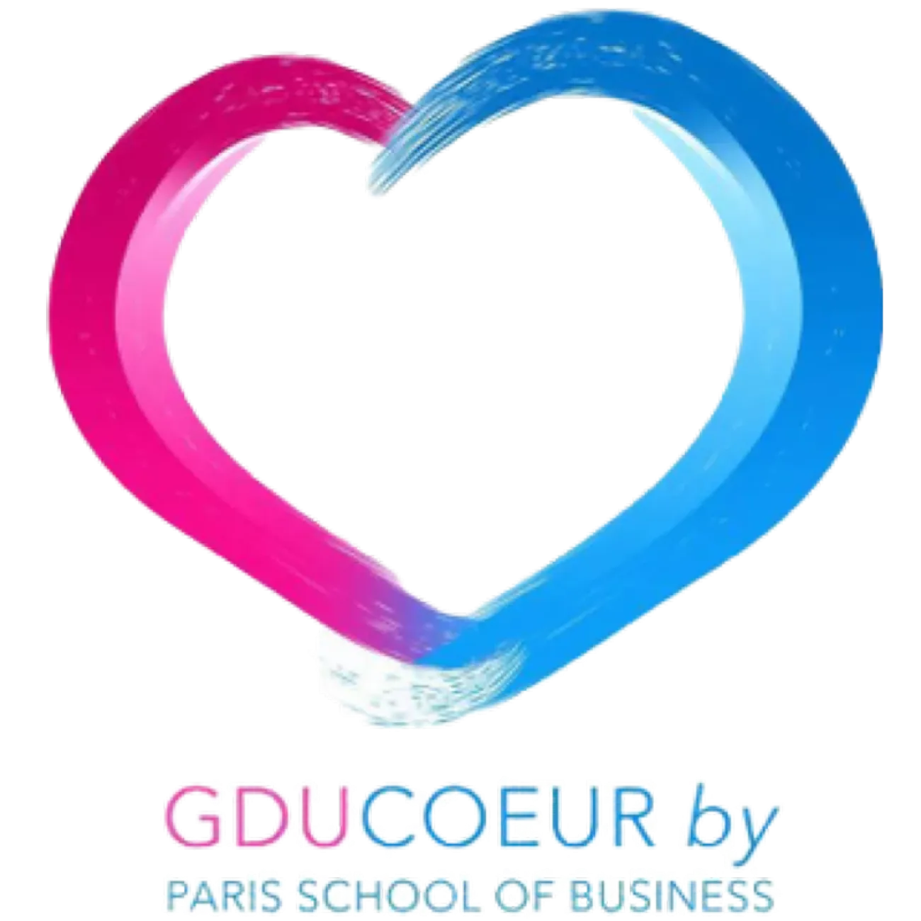 Association G du coeur
