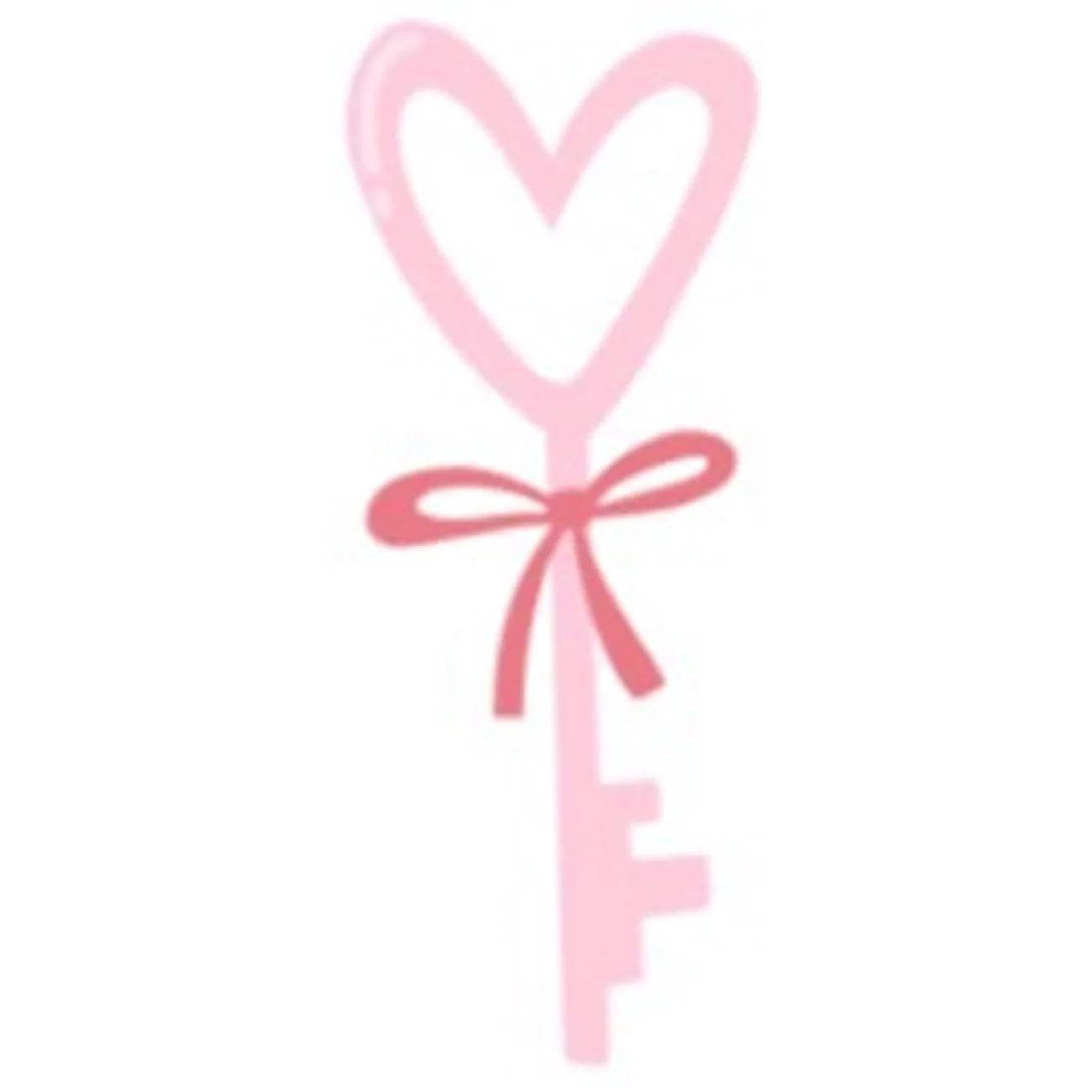 Association Inner Circle PSB