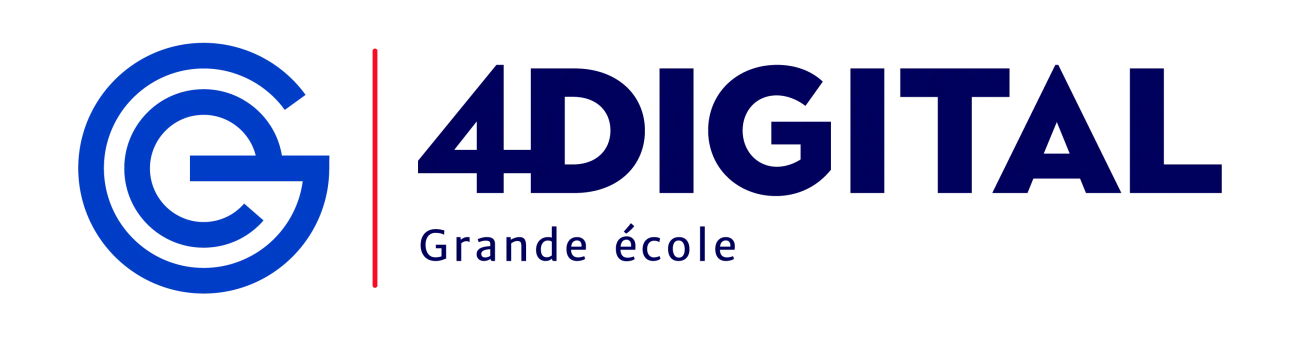 4DIGITAL