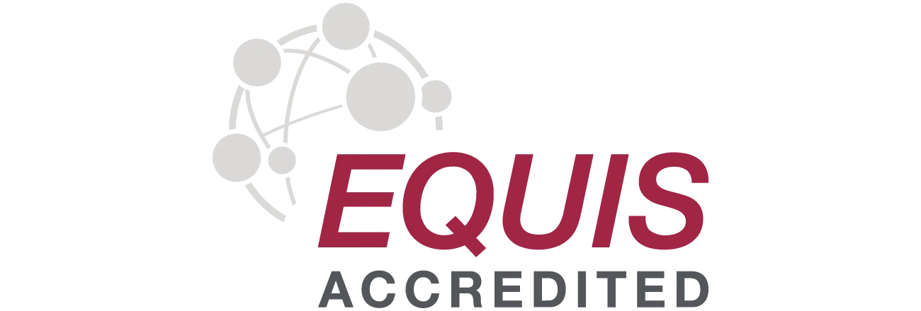 EQUIS