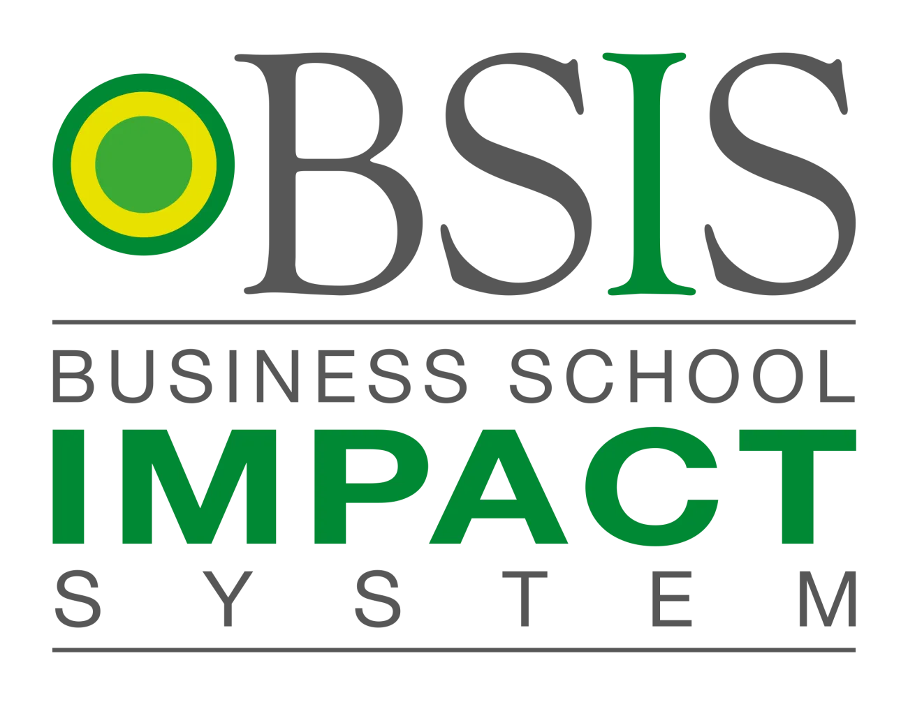 BSIS