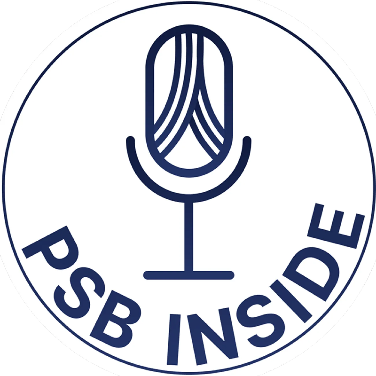 Association PSB inside