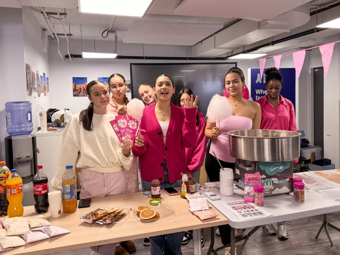 Association G du coeur