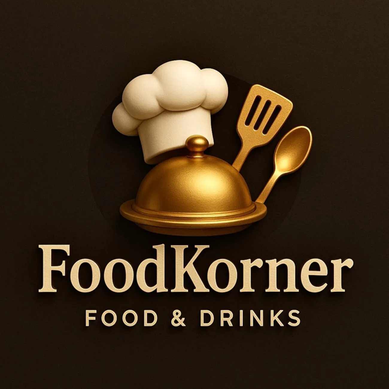 FoodKorner