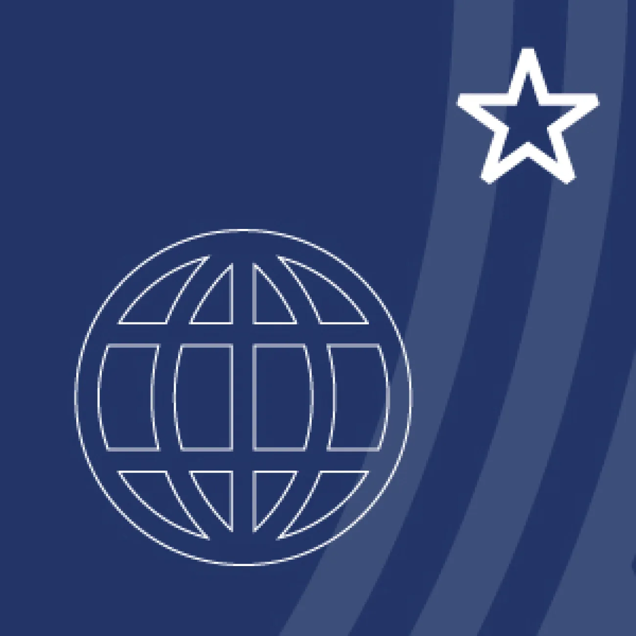 Classements internationaux