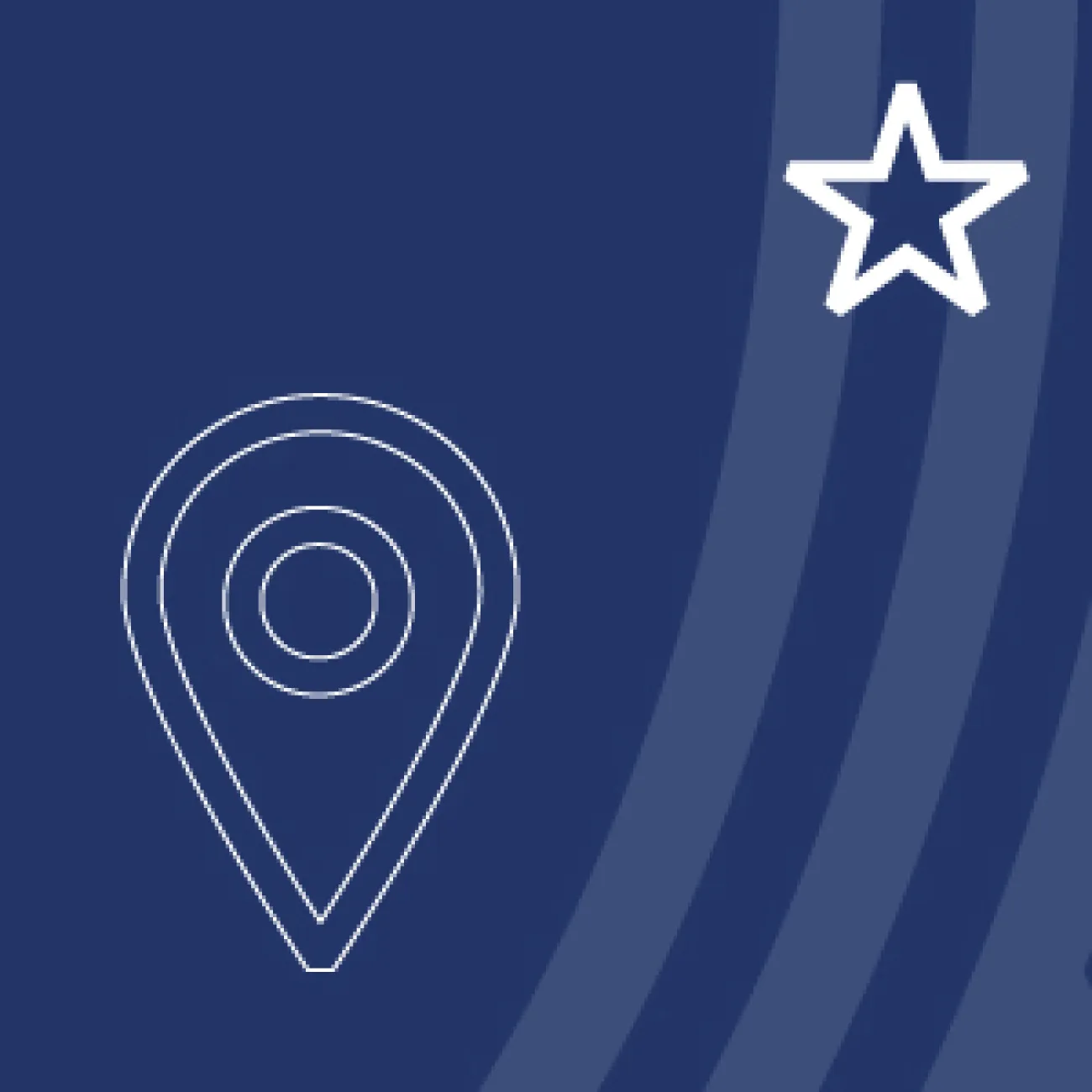 Classements nationaux