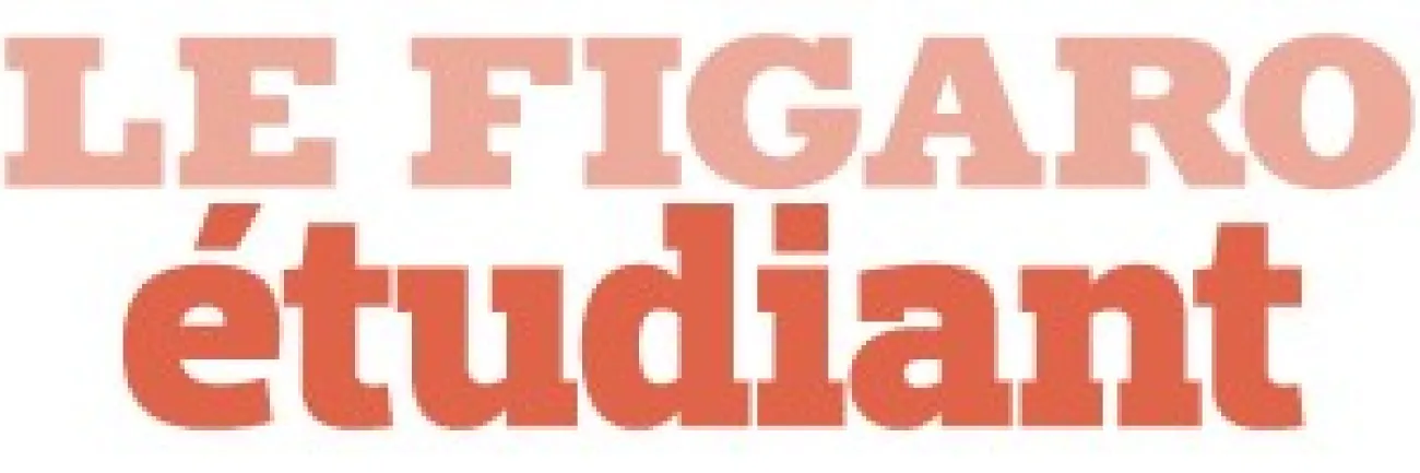 Figaro Etudiant