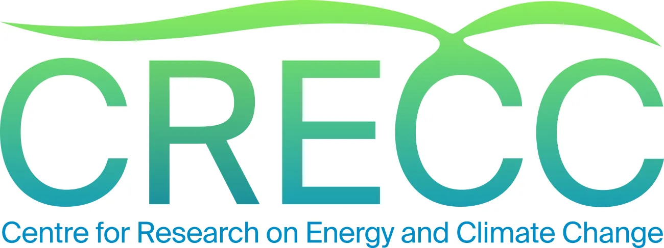 CRECC LOGO EN