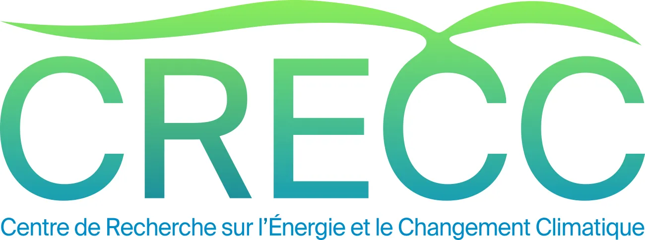 CRECC LOGO