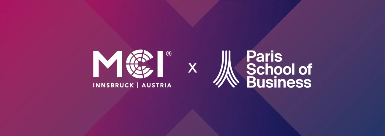 MCI x PSB
