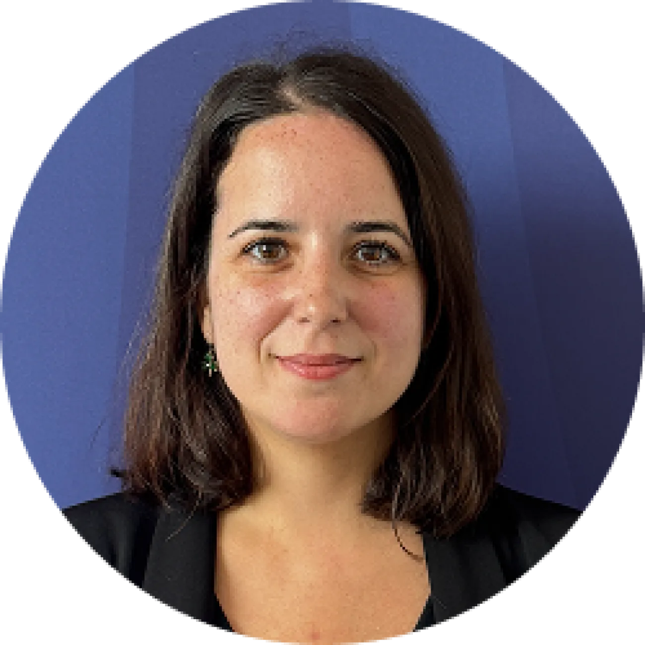 Anne-Laure Galianno