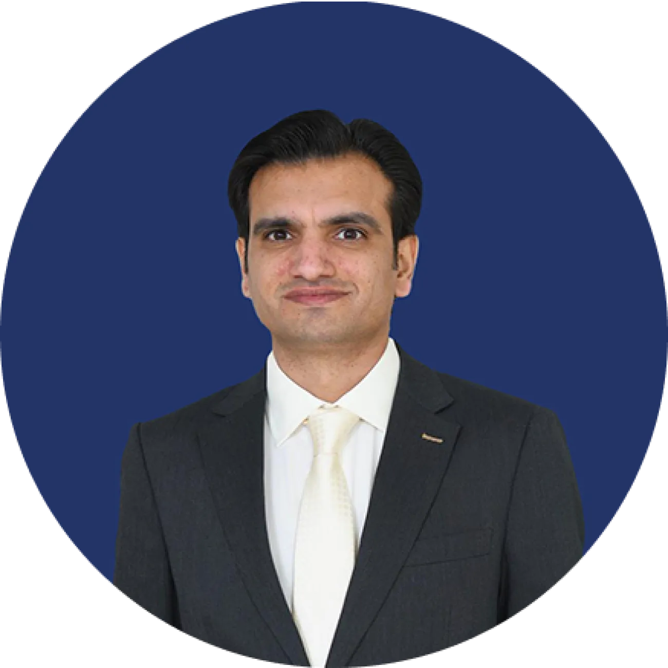 Khan Rahman