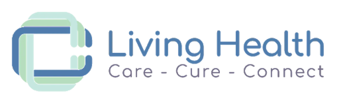 Logo CHAIRE