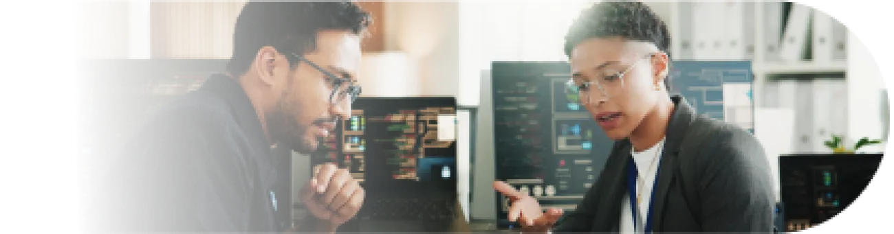 Discover emerging technologies