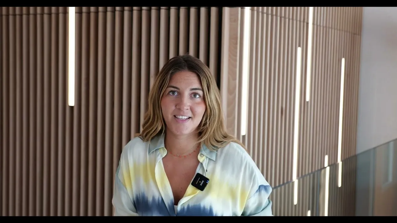 Preview image for the gge video "La VAE chez Galileo".