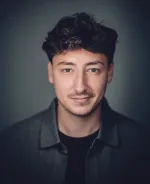 Jean Marcel Touzet