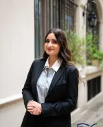 Judith Franco