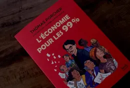 BD économie