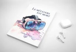 Metavers