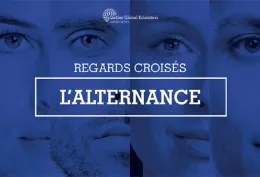 alternance