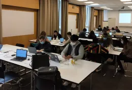 challenge-etudiant