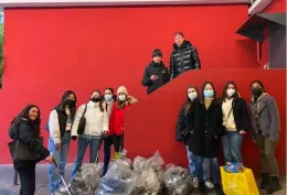 cleanwalk-groupe