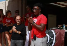curtis-association-psb-responsabilite