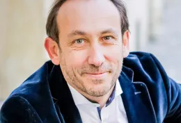 cyril_lanzerac