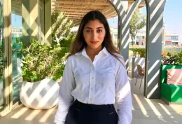 isra