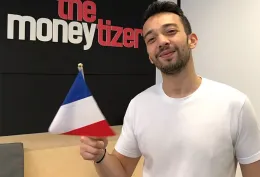 kevin-moneytiser