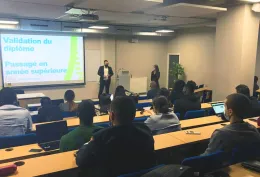 kpmg-psb-partenariat