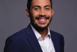 mehdi_bousfiha