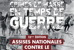 negationisme