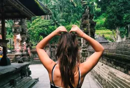 noa