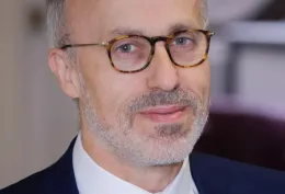 philippe_jamet