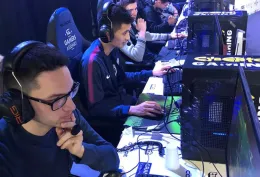 photo-joueur-e-sport
