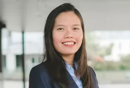 phuong