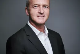 psb-antoine-veniard