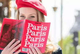 psb-bienvenue-en-france