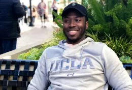 samir-etudiant-international