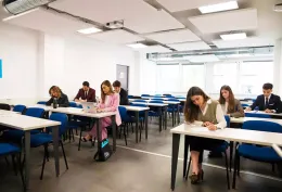 specialisations-bachelor-psb