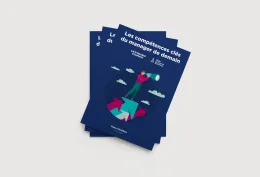 Livre Blanc